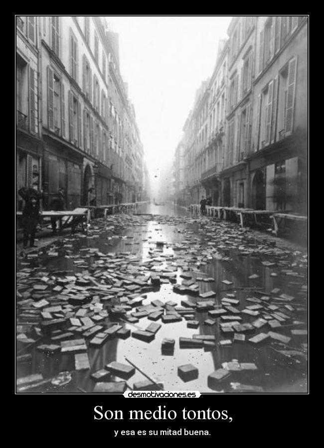 carteles llueven ladrilos wiiiiii cacastyle disfrutar las fiestas tocayus lamask8 anapuntobgutierr desmotivaciones