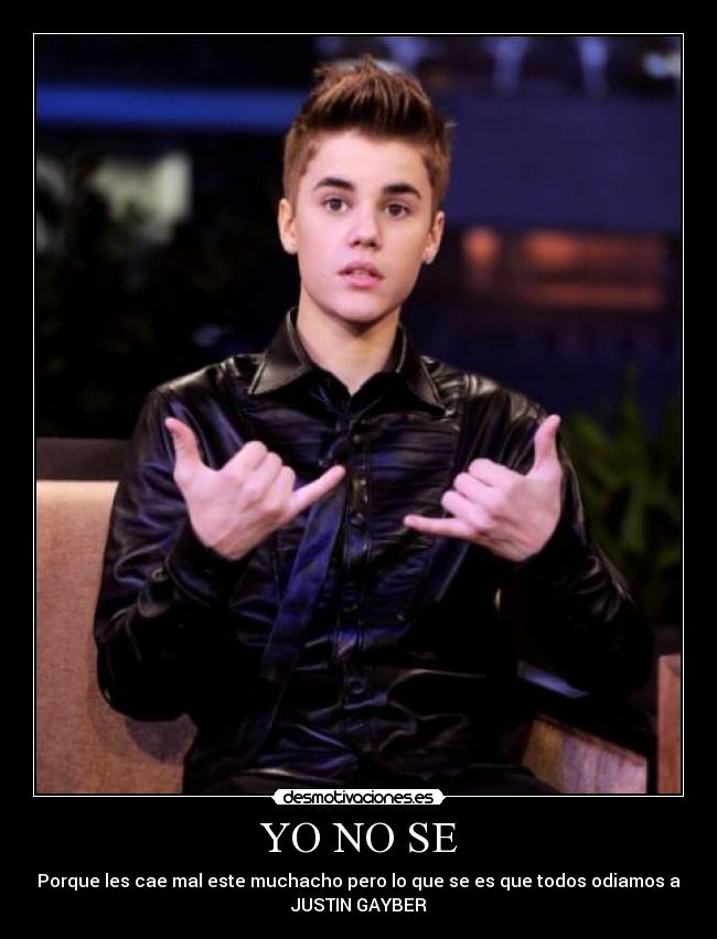 carteles muerte para este gay desmotivaciones