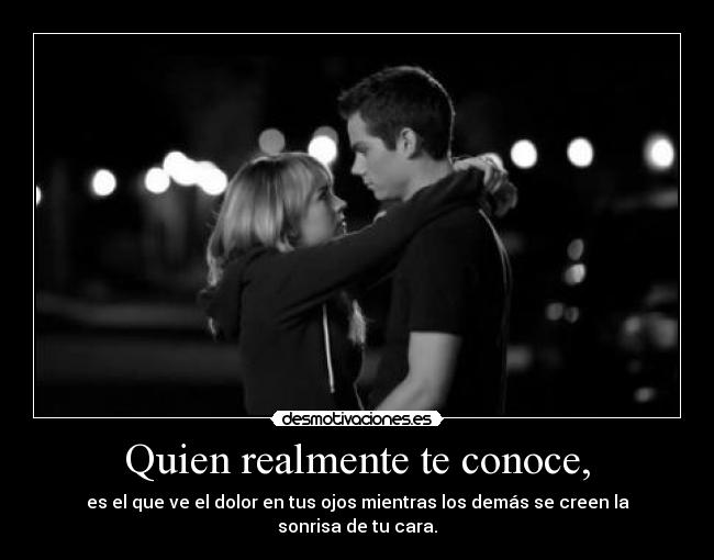 carteles tengo miedo equivocarme sufrir ser lastimado lpda lalala desmotivaciones