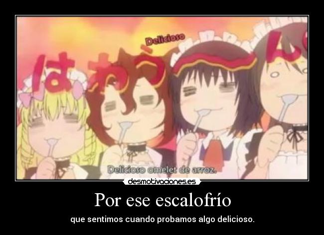 carteles kaichou maidsama misaki ayuzawa maids anime manga harukaze aishauchiha desmotivaciones