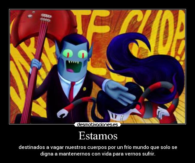 carteles batman chop las etiquetas quieren horadeaventuras desmotivaciones