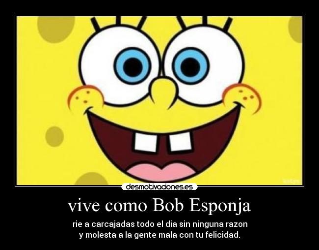 carteles  desmotivaciones