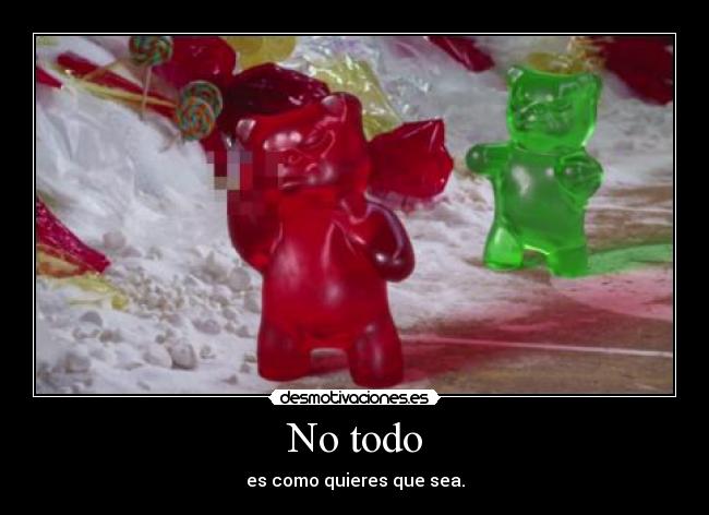 carteles asdcasdgvrfsgerthtgfb desmotivaciones