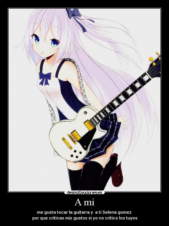 carteles ipocresia desmotivaciones