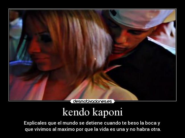 carteles nico desmotivaciones