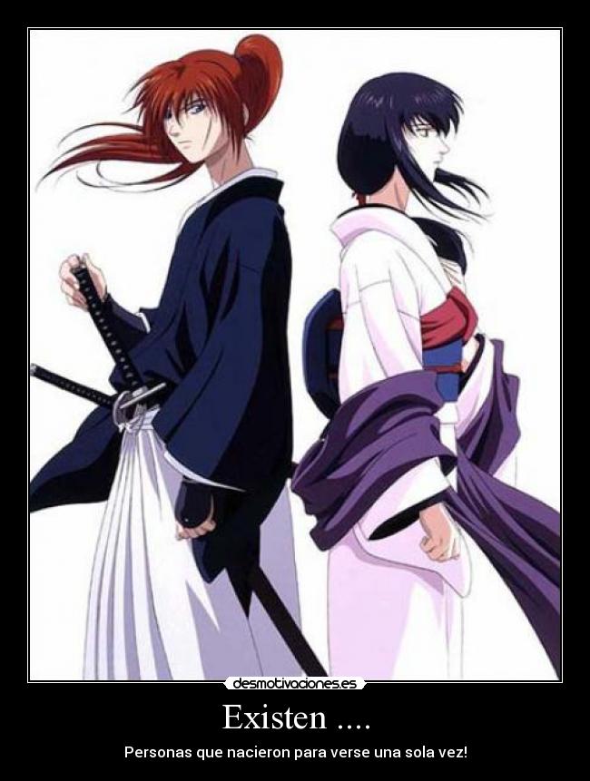 carteles kei desmotivaciones