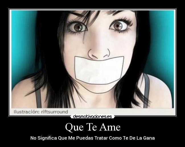 carteles aleja jaime desmotivaciones