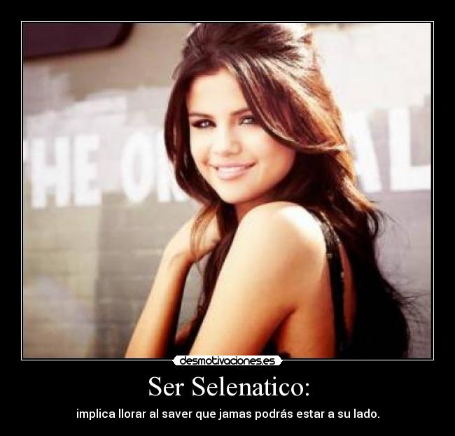 carteles selenatico desmotivaciones