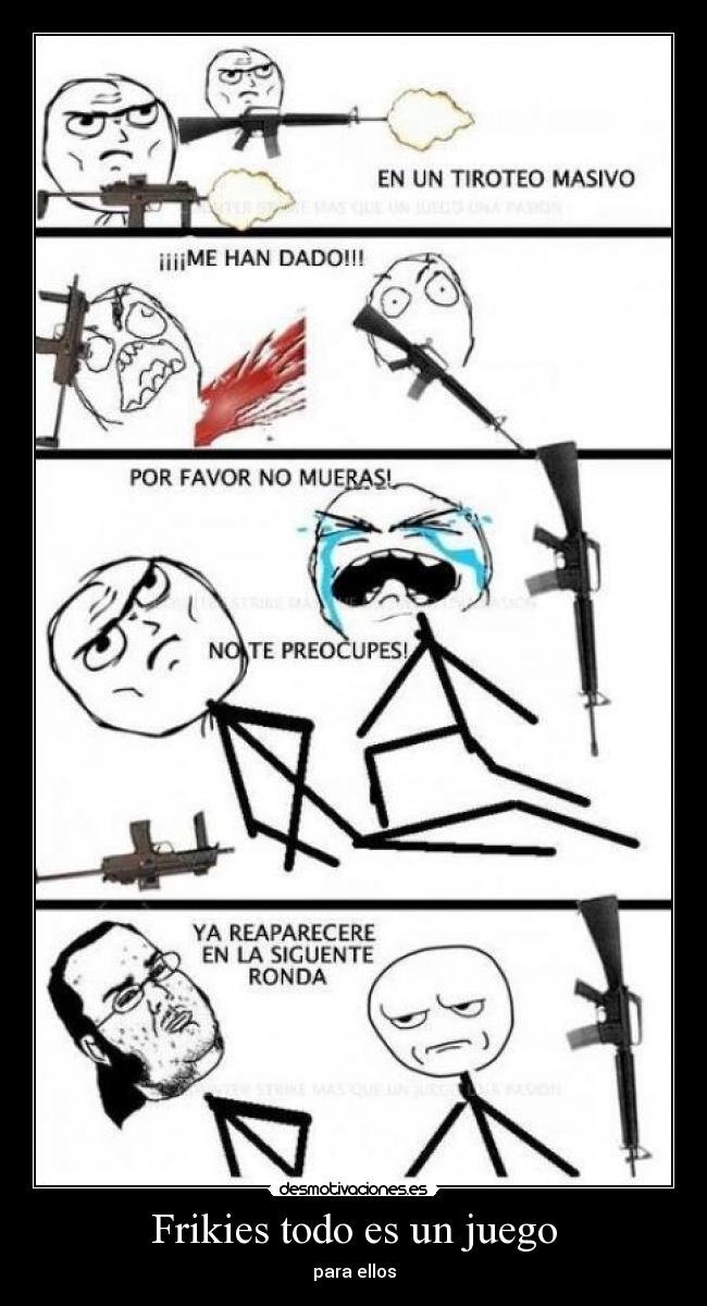 carteles issei desmotivaciones