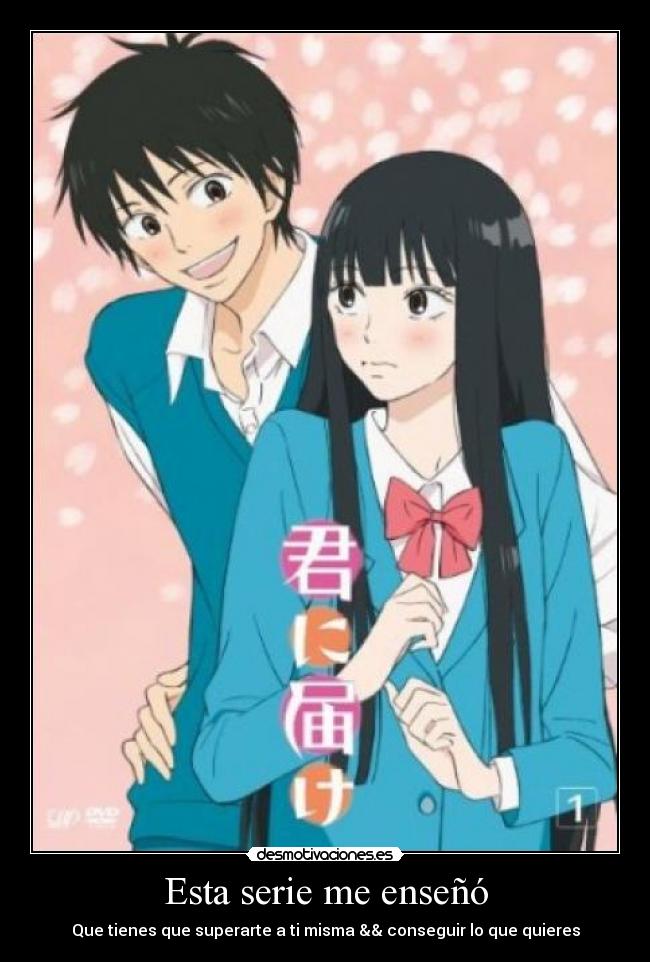 carteles desmotivaciones