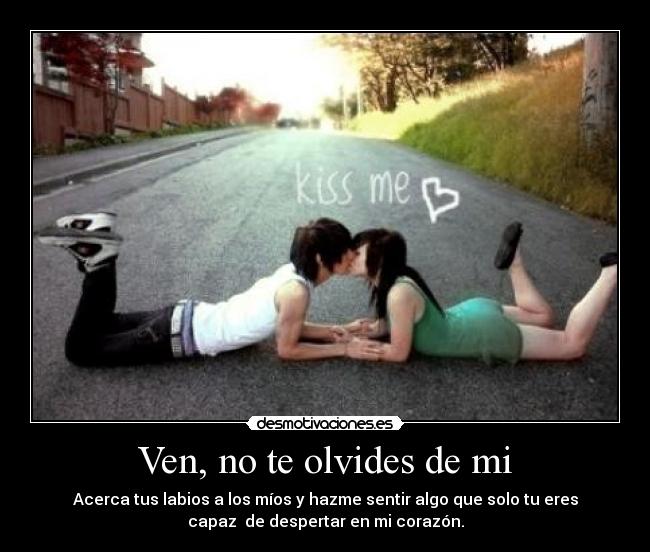 carteles aiiish que soy una monada vale callo desmotivaciones