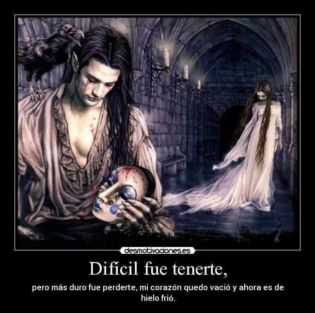 carteles gusta dimelo sergio desmotivaciones