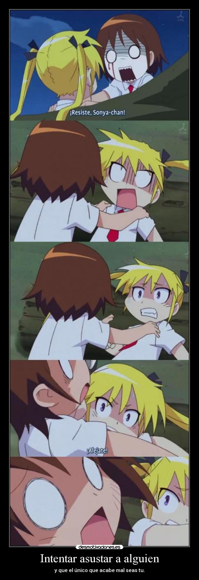 carteles kmb kill baby honor barba dep bola desmotivaciones