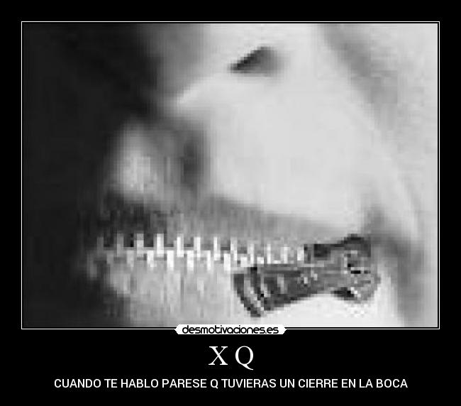 carteles eduardo perez desmotivaciones