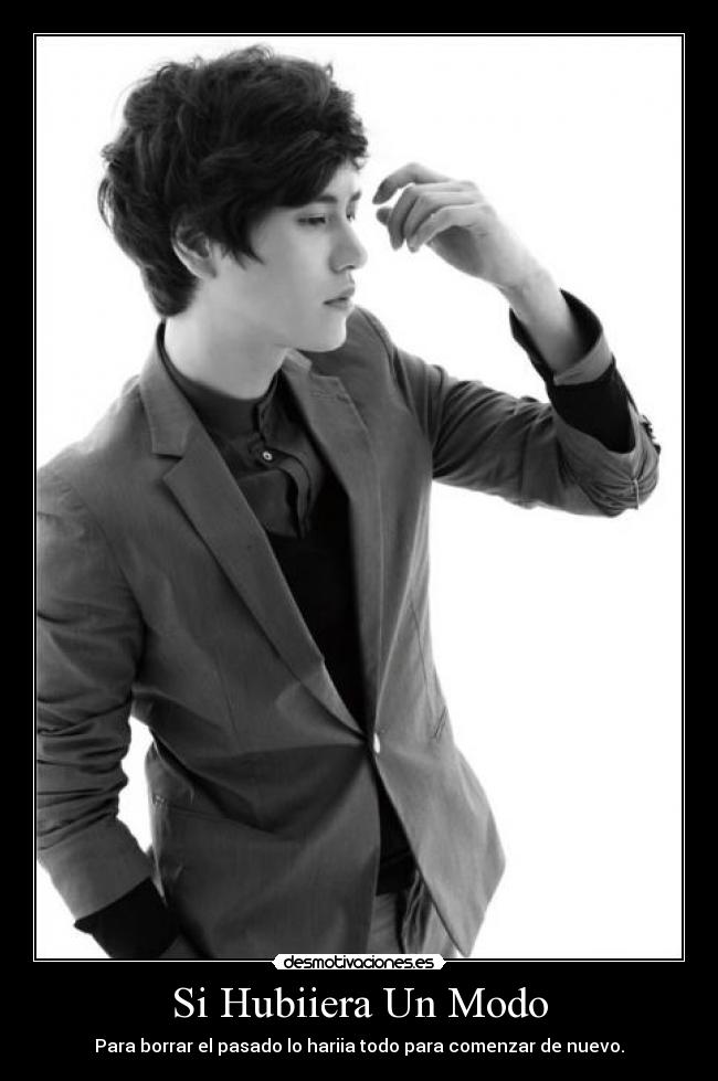 carteles triste desmotivaciones