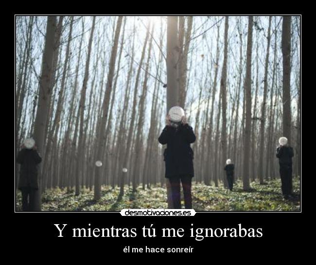 carteles time desmotivaciones