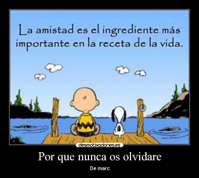 carteles juan esteve munoz desmotivaciones