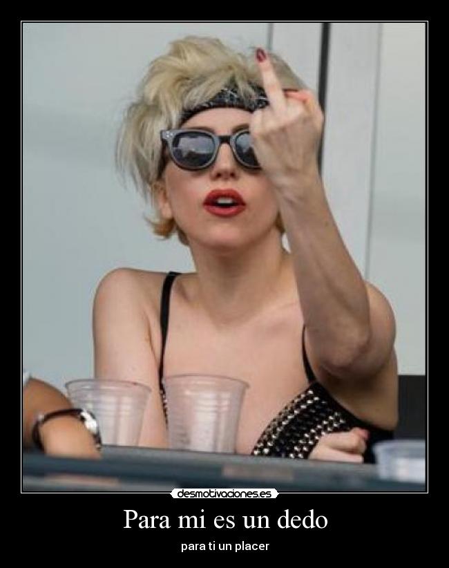 carteles principal desmotivaciones