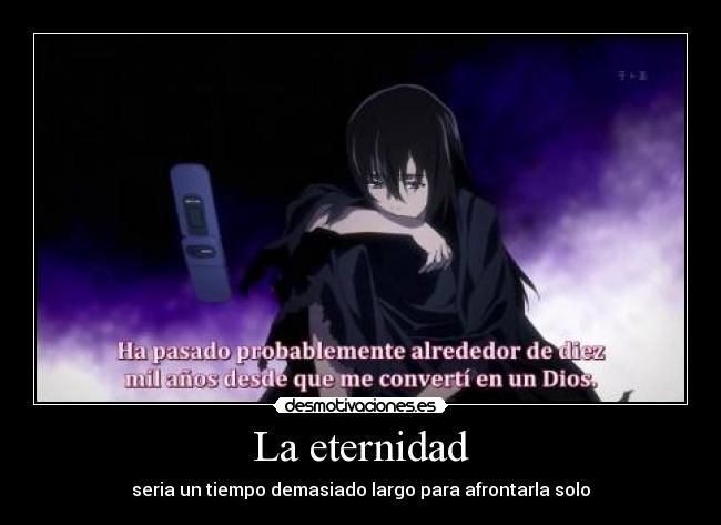 carteles raptorhunters harukaze anime mirai nikki pobre yuki solo como perro desmotivaciones