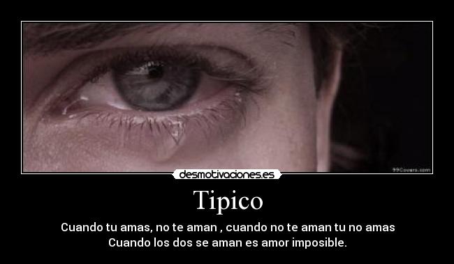 carteles  desmotivaciones