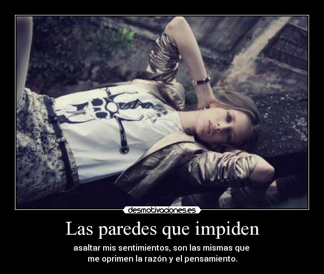 carteles desmopornositas hice sala espera del hospital jaja desmotivaciones