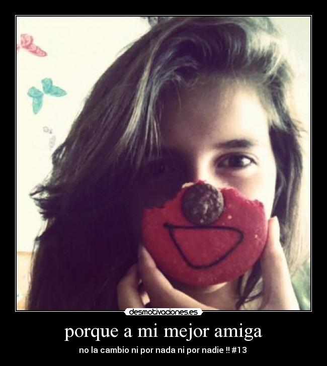 carteles camila desmotivaciones