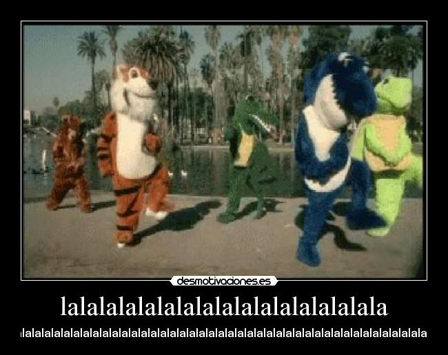 lalalalalalalalalalalalalalalalala - lalalalalalalalalalalalalalalalalalalalalalalalalalalalalalalalalalalalalalalalalalalalalalalalalalalalalalalalalalalalalalalalalalalalalalalalalalalalalalalalalalalalalalalalalalalalalalalalalalalalalalalalalalalalalalalalalalalalalalalalalalalalalalalalalalalalalalalalalalalalalalalalalalalalalalalalalalalalalalalalalalalalalalalalalalalalalalalalalalalalalalalalalalalalalalalalalalalalalalalalalalalalalalalalalalalalalalalalalalalalalalalalalalalalalalalalalalalalalalalalalalalalalalalalalalalalalalalalalalalalalalalalalalalalalalalalalalalalalalalalalalalalalalalalalalalalalalalalalalalalalalalalalalalalalalalalalalalalalalalalalalalalalalalalalalalalalalalalalalalalalalalalalalalalalalalalalalalalalalalalalalalalalalalalalalalalalalalalalalalalalalalalalalalalalalalalalalalalalalalalalalalalalalalalalalalalalalalalalalalalalalalalalalalalalalalalalalalalalalalalalalalalalalalalalalalalalalalalalalalalalalalalalalalalalalalalalalalalalalalalalalalalalalalalalalalalalalalalalalalalalalalalalalalalalalalalalalalalalalalalalalalalalalalalalalalalalalalalalalalalalalalalalalalalalalalalalalalalalalalalalalalalalalalalalalalalalalalalalalalalalalalalalalalalalalalalalalalalalalalalalalalalalalalalalalalalalalalalalalalalalalalalalalalalalalalalalalalalalalalalalalalalalalalalalalalalalalalalalalalalalalalalalalalalalalalalalalalalalalalalalalalalalalalalalalalalalalalalalalalalalalalalalalalalalalalalalalalalalalalalalalalalalalalalalalalalalalalalalalalalalalalalalalalalalalalalalalalalalalalalalalalalalalalalalalalalalalalalalalalalalalalalalalalalalalalalalalalalalalalalalalalalalalalalalalalalalalalalalalalalalalalalalalalalalalalalalalalalalalalalalalalalalalalalalalalalalalalalalalalalalalalalalalalalalalalalalalalalalalalalalalalalalalalalalalalalalalalalalalalalalalalalalalalalalalalalalalalalalalalalalalalalalalalalalalalalalalalalalalalalalalalalalalalalalalalalalalalalalalalalalalalalalalalalalalalalalalalalalalalalalalalalalalalalalalalalalalalalalalalalalalalalalalalalalalalalalalalalalalalalalalalalalalalalalalalalalalalalalalalalalalalalalalalalalalalalalalalalalalalalalalalalalalalalalalalalalalalalalalalalalalalalalalalalalalalalalalalalalalalalalalalalalalalalalalalalalalalalalalalalalalalalalalalalalalalalalalalalalalalalalalalalalalalalalalalalalalalalalalalalalalalalalalalalalalalalalalalalalalalalalalalalalalalalalalalalalalalalalalalalalalalalalalalalalalalalalalalalalalalalalalalalalalalalalalalalalalalalalalalalalalalalalalalalalalalalalalalalalalalalalalalalalalalalalalalalalalalalalalalalalalalalalalalalalalalalalalalalalalalalalalalalalalalalalalalalalalalalalalalalalalalalalalalalalalalalalalalalalalalalalalalalalalalalalalalalalalalalalalalalalalalalalalalalalalalalalalalalalalalalalalalalalalalalalalalalalalalalalalalalalalalalalalalalalalalalalalalalalalalalalalalalalalalalalalalalalalalalalalalalalalalalalalalalalalalalalalalalalalalalalalalalalalalalalalalalalalalalalalalalalalalalalalalalalalalalalalalalalalalalalalalalalalalalalalalalalalalalalalalalalalalalalalalalalalalalalalalalalalalalalalalalalalalalalalalalalalalalalalalalalalalalalalalalalalalalalalalalalalalalalalalalalalalalalalalalalalalalalalalalalalalalalalalalalalalalalalalalalalalalalalalalalalalalalalalalalalalalalalalalalalalalalalalalalalalalalalalalalalalalalalalalalalalalalalalalalalalalalalalalalalalalalalalalalalalalalalalalalalalalalalalalalalalalalalalalalalalalalalalalalalalalalalalalalalalalalalalalalalalalalalalalalalalalalalalalalalalalalalalalalalalalalalalalalalalalalalalalalalalalalalalalalalalalalalalalalalalalalalalalalalalalalalalalalalalalalalalalalalalalalalalalalalalalalalalalalalalalalalalalalalalalalalalalalalalalalalalalalalalalalalalalalalalalalalalalalalalalalalalalalalalalalalalalalalalalalalalalalalalalalalalalalalalalalalalalalalalalalalalalalalalalalalalalalalalalalalalalalalalalalalalalalalalalalalalalalalalalalalalalalalalalalalalalalalalalalalalalalalalalalalalalalalalalalalalalalalalalalalalalalalalalalala