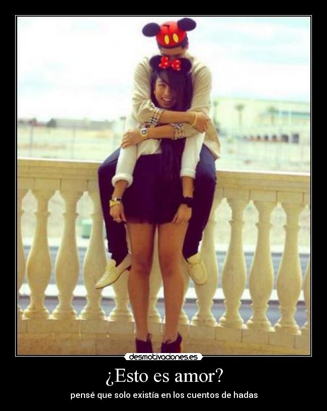 carteles amor jesus desmotivaciones