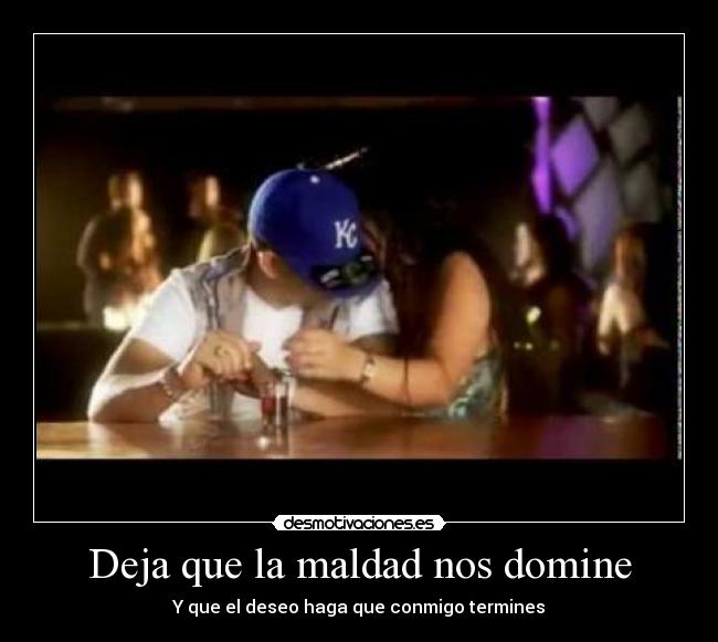 carteles pregunta desmotivaciones