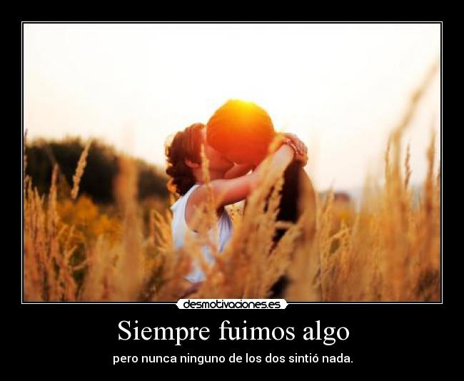 carteles asi fue como vacil funciona bbbb desmotivaciones