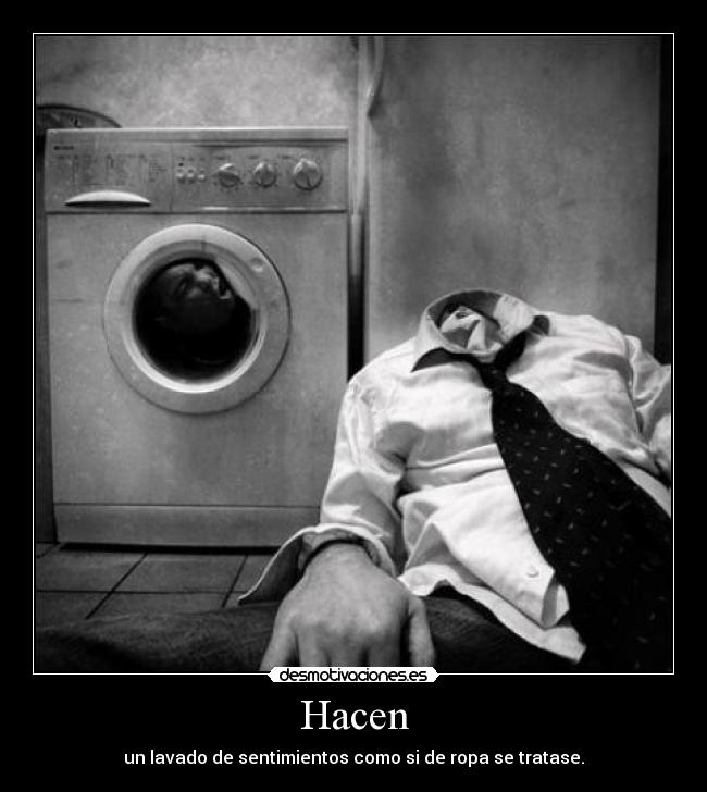 Hacen - 