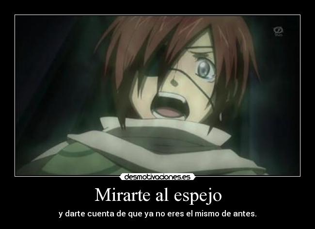 carteles holy desmotivaciones