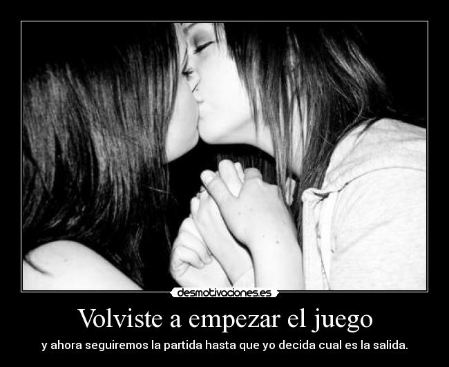 carteles desmopornositas salida cama tiene vendetaaa vendetaa jajaja desmotivaciones