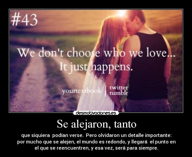 carteles eme desmotivaciones