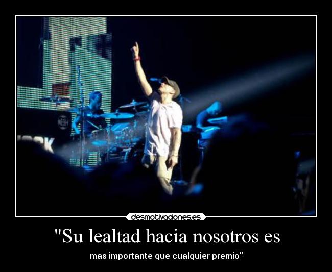 carteles dooby eminem desmotivaciones