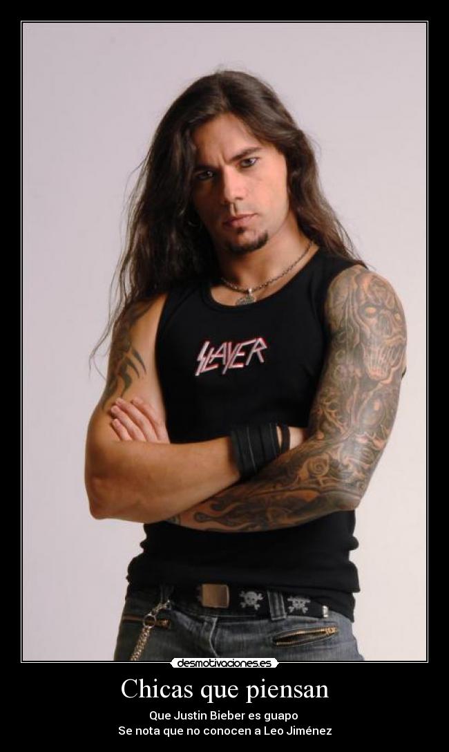 carteles leojimenez desmotivaciones