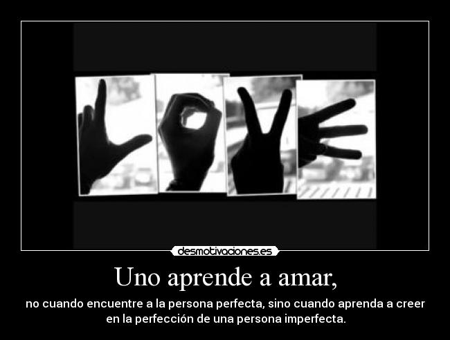 carteles dazzle desmotivaciones