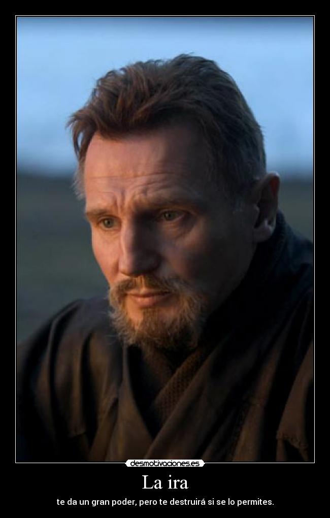 carteles ghul batman begins desmotivaciones