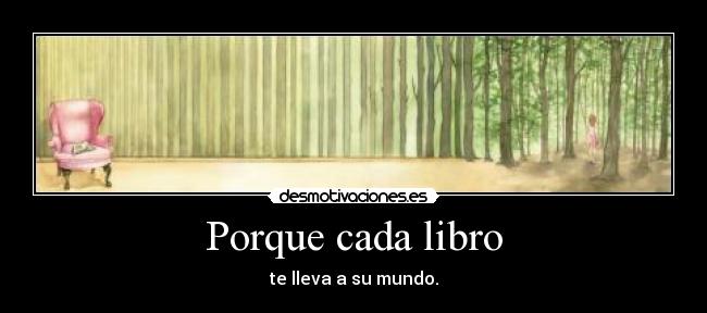 carteles lalala desmotivaciones