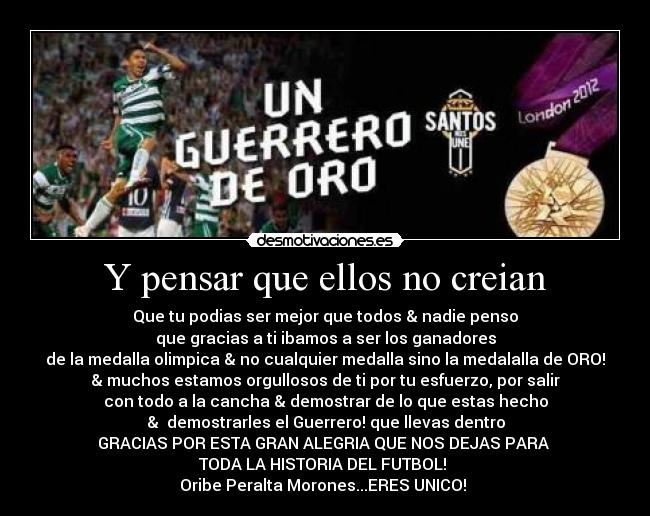 carteles valelc desmotivaciones