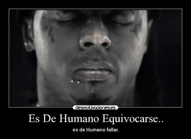 carteles arv desmotivaciones