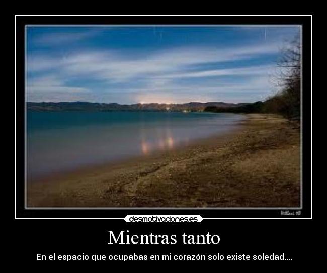 carteles amores fugases desmotivaciones