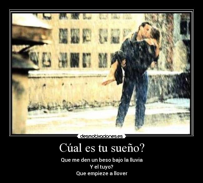 carteles esto amor lol desmotivaciones