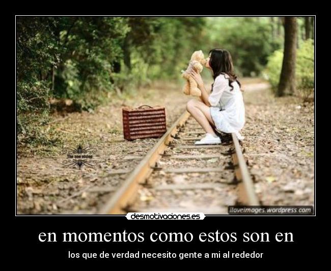 carteles ss1996 desmotivaciones