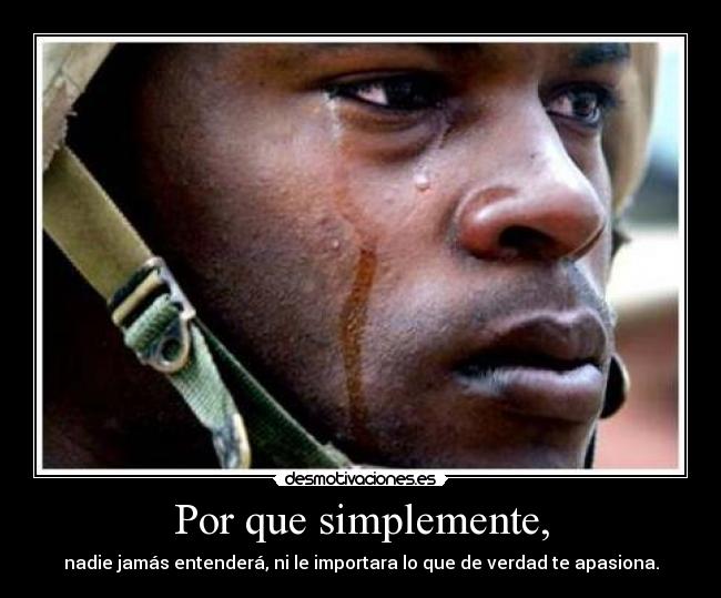 carteles dsf desmotivaciones