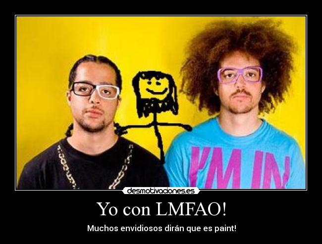 carteles desmotivaciones