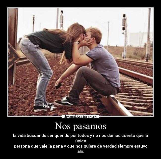 MUERO LYRIC muero lyric: