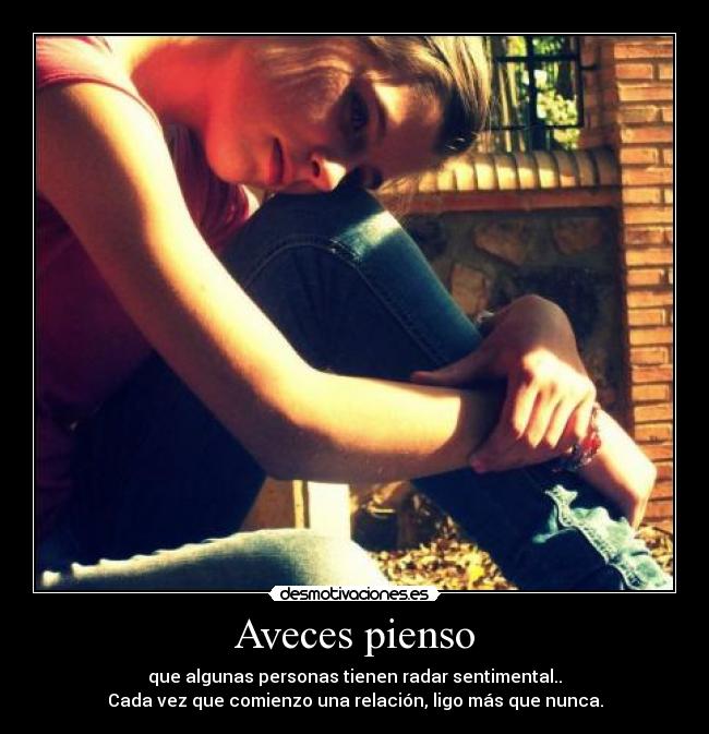 carteles tipico desmotivaciones