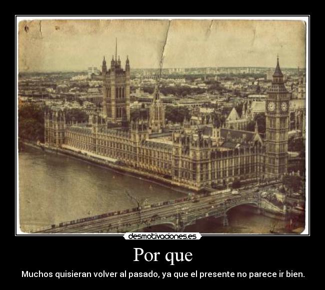 carteles realidad desmotivaciones