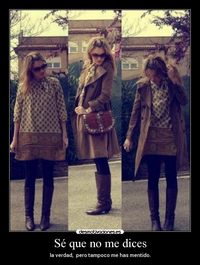 carteles verdad tampoco mentir desmotivaciones